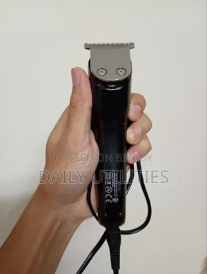HTC at- 538 Trimmer