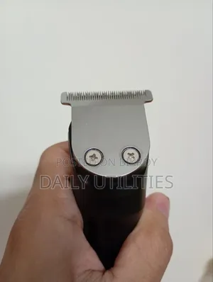 HTC at- 538 Trimmer
