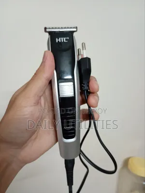 HTC at- 538 Trimmer