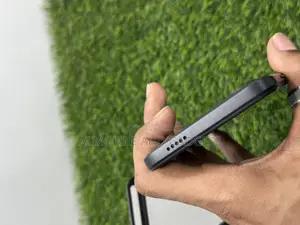 Xiaomi Redmi A2+ 32 GB Black