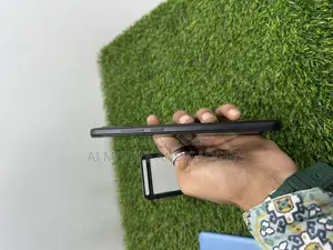 Xiaomi Redmi A2+ 32 GB Black