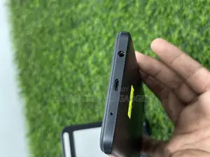 Xiaomi Redmi A2+ 32 GB Black