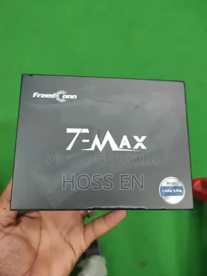 Origine Dinamo Helmet & T-max S Pro Bluetooth