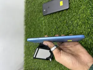 Xiaomi Poco C51 64 GB Blue