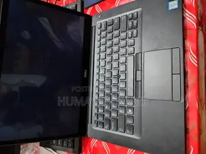 Laptop Dell Latitude 7480 16GB Intel Core I7 SSD 512GB