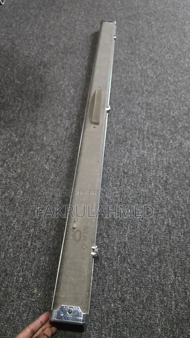 Snooker Cue