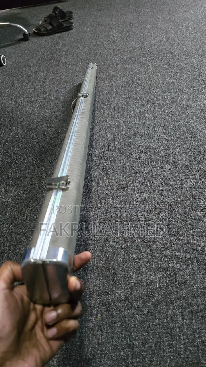 Snooker Cue