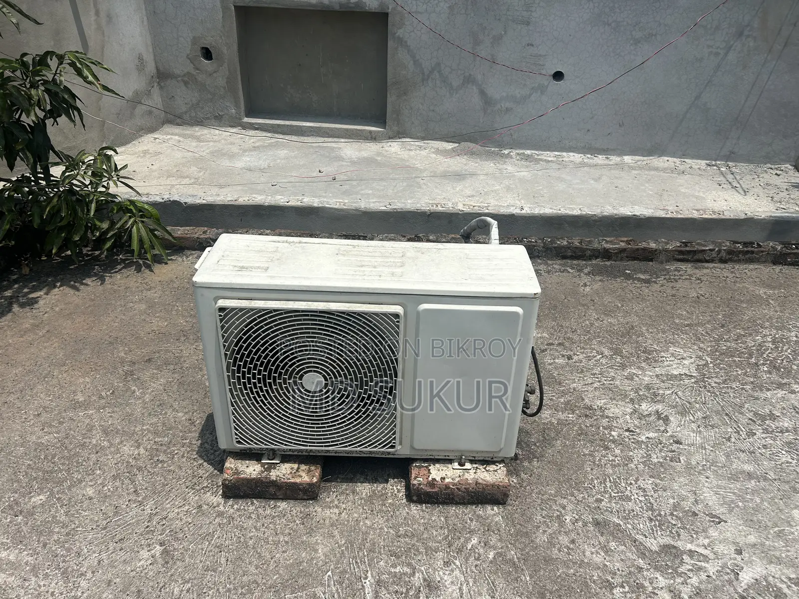 AC for Sale