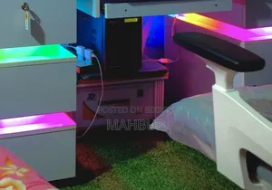 Rahimafrooz Itb 200 Ah Tubular Battery With 12v Pure Sine Wave Ips