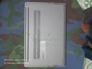 Laptop Lenovo IdeaPad 320 8GB Intel Core i3 SSD 128GB