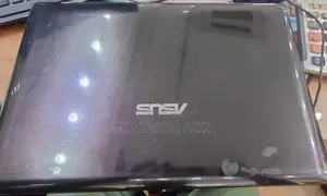 Laptop Asus A42F 2GB Intel Pentium HDD 500GB