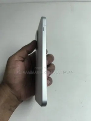 OnePlus Ace 256 GB White