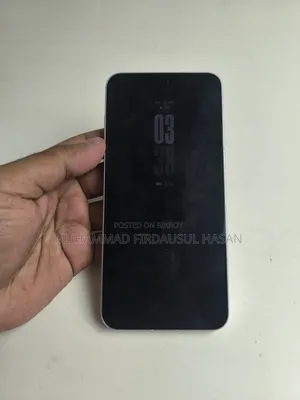 OnePlus Ace 256 GB White
