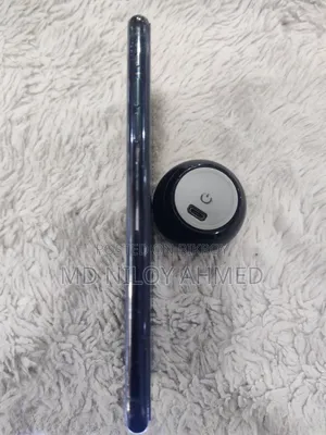 Apple iPhone 11 Pro Max 64 GB Green