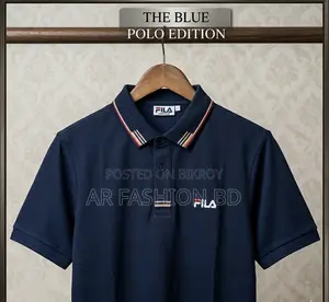 Polo T-Shirt