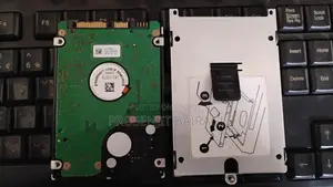 Laptop Desktop Hard Disk
