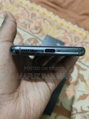 Samsung Galaxy S21 5G 128 GB