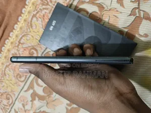 Samsung Galaxy S21 5G 128 GB