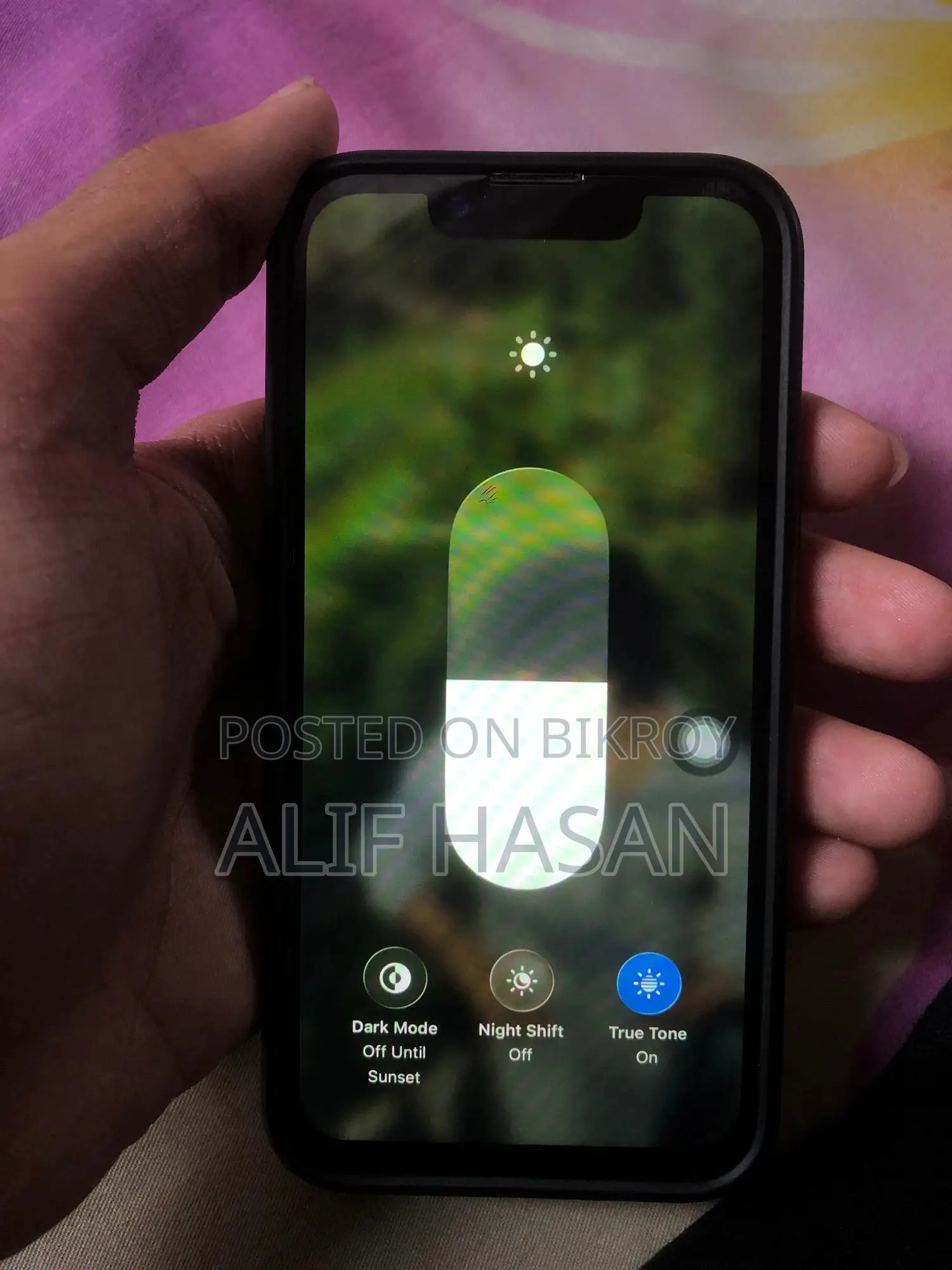 অ্যাপল আইফোন ১৩ মিনি ১২৮ জিবি রেড