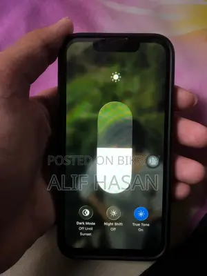 অ্যাপল আইফোন ১৩ মিনি ১২৮ জিবি রেড