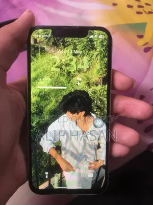 অ্যাপল আইফোন ১৩ মিনি ১২৮ জিবি রেড