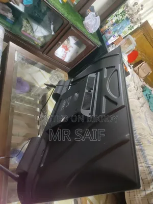 Smart Tv for Sale
