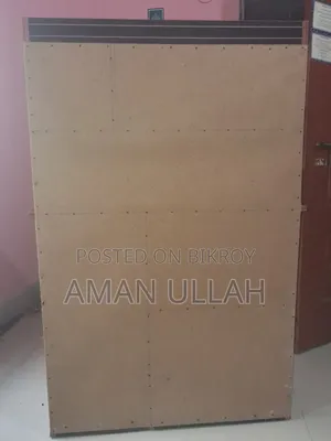Want to sell a study table. Interested buyers please contact.