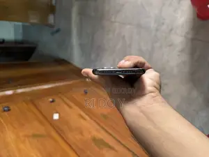 Apple iPhone 11 Pro 256 GB Silver