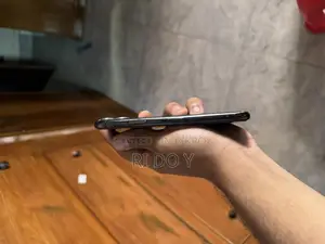 Apple iPhone 11 Pro 256 GB Silver
