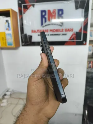 Apple iPhone 15 Pro Max 256 GB Blue