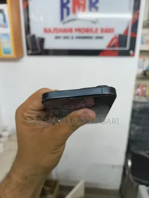 Apple iPhone 15 Pro Max 256 GB Blue
