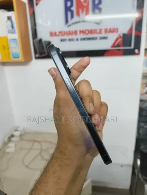 Apple iPhone 15 Pro Max 256 GB Blue