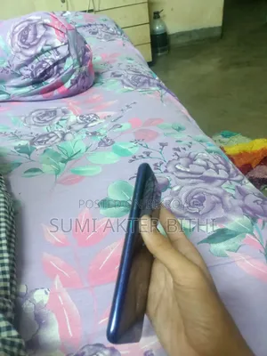 Oppo F11 Pro 128 GB Black