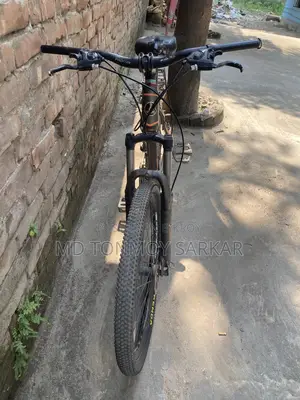 Gear by Cycle