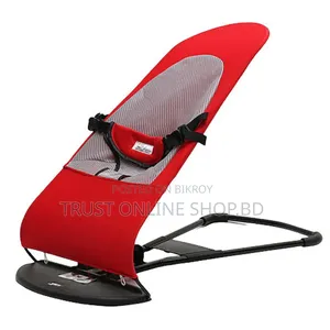 Baby Rocker 700 Taka