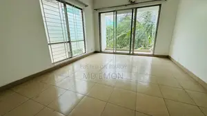 5bdrm Apartment in Gulshan for Sale