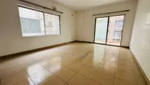 5bdrm Apartment in Gulshan for Sale