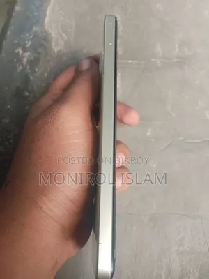 Realme C75 128 GB Gold