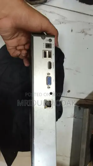 Jovishon NVR 16 Channel