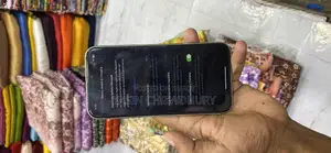 Apple iPhone 11 64 GB