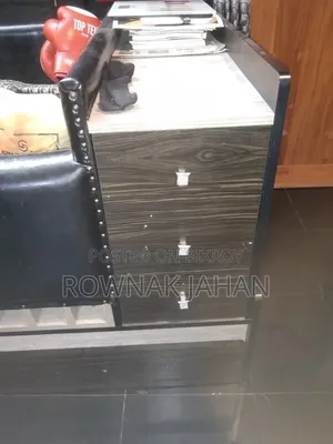 Baby Big Cot