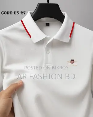 Polo T-Shirt