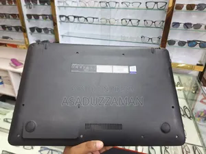 Laptop Asus VivoBook Max X541UA 4GB Intel Core I3 SSD 128GB
