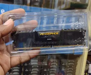 Corsair Vengeance LPX 16gb Ddr4 Dram 3200mhz Ram