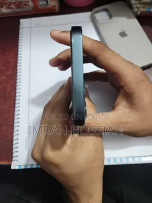 Apple iPhone 12 Pro 128 GB Blue
