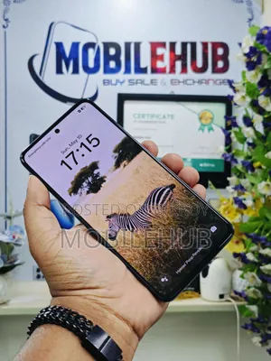 Oppo Reno12 F 256 GB গ্রিন
