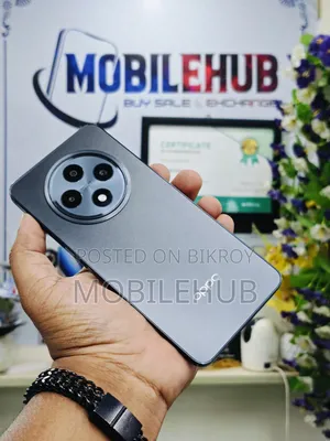 Oppo Reno12 F 256 GB গ্রিন