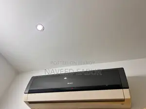 Ac Gree 1.5 Tons