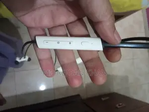 Realme Buds Wireless 3