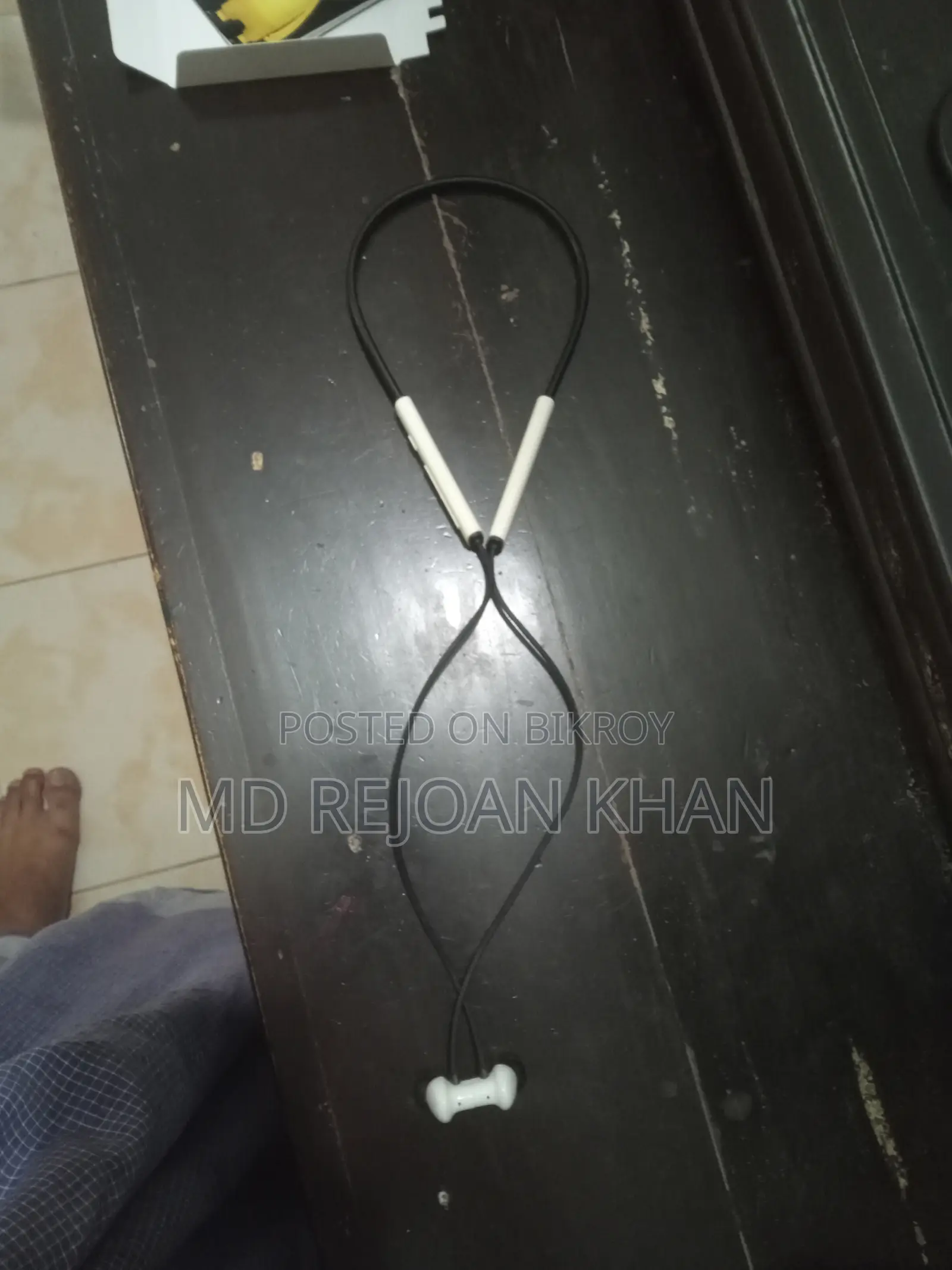 Realme Buds Wireless 3